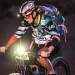Ansilta XK Race 2026: Iglesia se convierte en el epicentro del deporte aventura