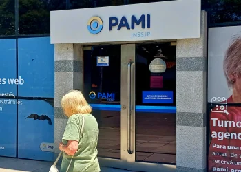 PAMI negó una crisis estructural y aseguró que ya normalizó el pago a sus prestadores