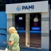 PAMI negó una crisis estructural y aseguró que ya normalizó el pago a sus prestadores