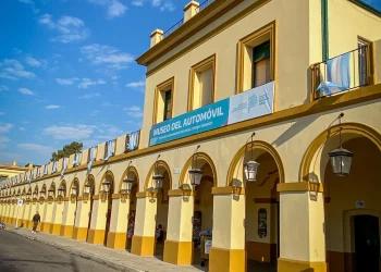 Tragedia patrimonial en Luján: temen que un voraz incendio haya destruido valiosos documentos de la historia sanjuanina