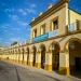Tragedia patrimonial en Luján: temen que un voraz incendio haya destruido valiosos documentos de la historia sanjuanina