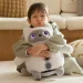 La innovación tecnológica llega al hogar: conocé los «Kata friends», las nuevas mascotas con inteligencia artificial