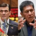 Giro político en Bolivia: Rodrigo Paz removió al ministro de Trabajo en un intento por frenar la escalada de la protesta social
