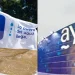 Los pliegos para la PRIVATIZACIÓN de AYSA : Prevén recaudar usd 500 Millones