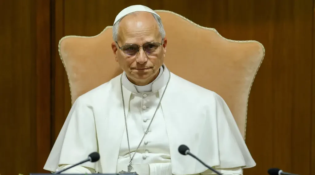 «Magnifica Humanitas»: el papa León XIV publicó su primera encíclica y reclamó frenar el dominio de la Inteligencia Artificial sobre el ser humano