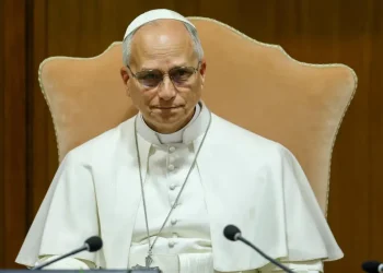«Magnifica Humanitas»: el papa León XIV publicó su primera encíclica y reclamó frenar el dominio de la Inteligencia Artificial sobre el ser humano
