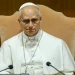 «Magnifica Humanitas»: el papa León XIV publicó su primera encíclica y reclamó frenar el dominio de la Inteligencia Artificial sobre el ser humano