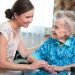Escándalo y vulnerabilidad: clausuraron dos geriátricos clandestinos en San Juan que alojaban a 26 adultos mayores