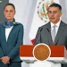 Crisis diplomática: México y EE. UU. rechazan reportaje que vincula a la CIA con «operaciones letales» en territorio mexicano