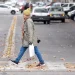 El lunes arranca con heladas en San Juan y se espera una tarde agradable pero fresca