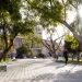 Martes ideal en San Juan con sol y temperaturas que superarán los 20 grados