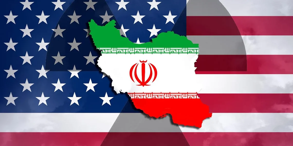 Máxima tensión en Medio Oriente: Irán advirtió que su respuesta militar será «letal y aplastante» si Trump reinicia la guerra