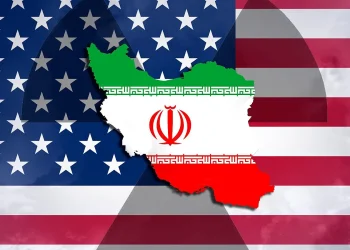 Máxima tensión en Medio Oriente: Irán advirtió que su respuesta militar será «letal y aplastante» si Trump reinicia la guerra
