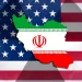 Máxima tensión en Medio Oriente: Irán advirtió que su respuesta militar será «letal y aplastante» si Trump reinicia la guerra