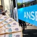 Jubilaciones y asignaciones: ANSES oficializó los montos finales de mayo con aumento y bono