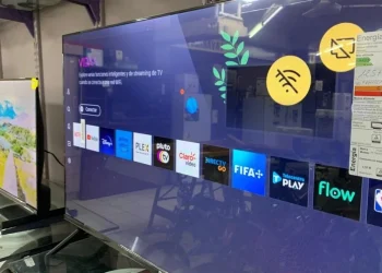 Hot Sale 2026: Furor por los TV para el Mundial, pero el consumo no alcanzó los niveles de 2025