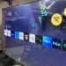 Hot Sale 2026: Furor por los TV para el Mundial, pero el consumo no alcanzó los niveles de 2025