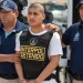 «Pequeño J» negó haber planeado el triple crimen de Florencio Varela y le envió condolencias a las familias de las víctimas