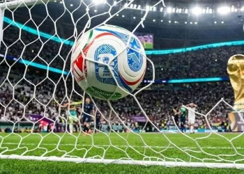 Definen la cobertura de transmisión en Argentina para el Mundial 2026