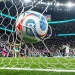 Definen la cobertura de transmisión en Argentina para el Mundial 2026