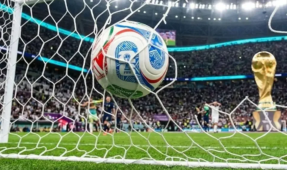 Definen la cobertura de transmisión en Argentina para el Mundial 2026