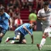 Gran expectativa en La Paternal: Argentinos juniors vs Belgrano por un lugar en la final