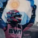 Histórico: Franco Colapinto logró un impresionante sexto puesto en el Gran Premio de Canadá