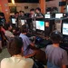 Expansión digital en San Juan: la comunidad gamer local supera los 1.000 miembros y lanza una campaña rumbo a su décimo aniversario
