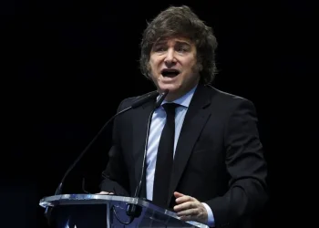 Decisión histórica: la Asamblea Mundial de la Salud ratificó formalmente la salida definitiva de la Argentina de la OMS