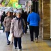 San Juan arrancó el martes con bajas temperaturas: cómo seguirá el tiempo el resto del día
