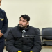 El estafador de los $401 millones: condenado, pero libre y en su casa