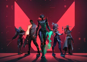 ¿Tu PC puede quedar bloqueada por hacer trampa en Valorant?: Riot Games explica el impacto de su nuevo software de seguridad