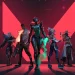 ¿Tu PC puede quedar bloqueada por hacer trampa en Valorant?: Riot Games explica el impacto de su nuevo software de seguridad