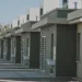 El IPV lanza talleres vecinales para regularizar la situación de 10.000 viviendas y confirma la entrega de 1.500 casas este año