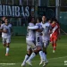 ​¡San Martín es el dueño del clásico! El Verdinegro venció 2-1 a Maipú en el Pueblo Viejo