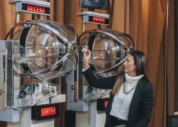 El IPV define la logística para el próximo sorteo de viviendas en San Juan