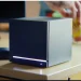 ¿El regreso del vapor?: pistas e importaciones apuntan al 5 de junio como la fecha clave para la nueva Steam Machine de Valve