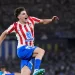 Mercado de pases al rojo vivo: el PSG sacudió el tablero con una oferta colosal por Julián Álvarez, pero el Barcelona no se queda atrás