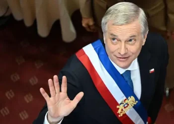 El presidente Kast metió un fuerte volantazo y echó a dos de sus ministras clave a solo dos meses de asumir