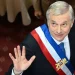 El presidente Kast metió un fuerte volantazo y echó a dos de sus ministras clave a solo dos meses de asumir