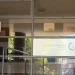 Global Market en la mira: la Justicia analiza trasladar la causa por la megaestafa de $3.300 millones al fuero federal