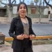 Una estudiante de enfermería pelea por su vida tras ser atropellada por un conductor alcoholizado