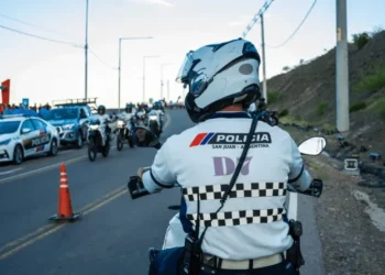Más de 100 infracciones y 15 alcoholemias positivas en los controles viales del fin de semana largo