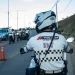 Más de 100 infracciones y 15 alcoholemias positivas en los controles viales del fin de semana largo