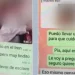 Detuvieron a un argentino en Brasil por racismo: lo acusan de fotografiar y enviar mensajes discriminatorios contra un niño de 7 años