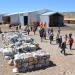 Economía circular en San Juan: amplían convenio para reinsertar más de 100 mil kilos de residuos en la industria
