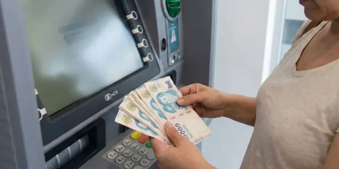 Aguinaldo junio 2026: fechas de cobro, quiénes lo reciben y cómo calcular el monto