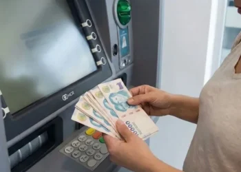 Aguinaldo junio 2026: fechas de cobro, quiénes lo reciben y cómo calcular el monto