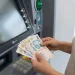 Aguinaldo junio 2026: fechas de cobro, quiénes lo reciben y cómo calcular el monto