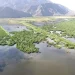 Nueva guía ambiental en San Juan: cómo identificar huellas de mamíferos en el Parque Sarmiento